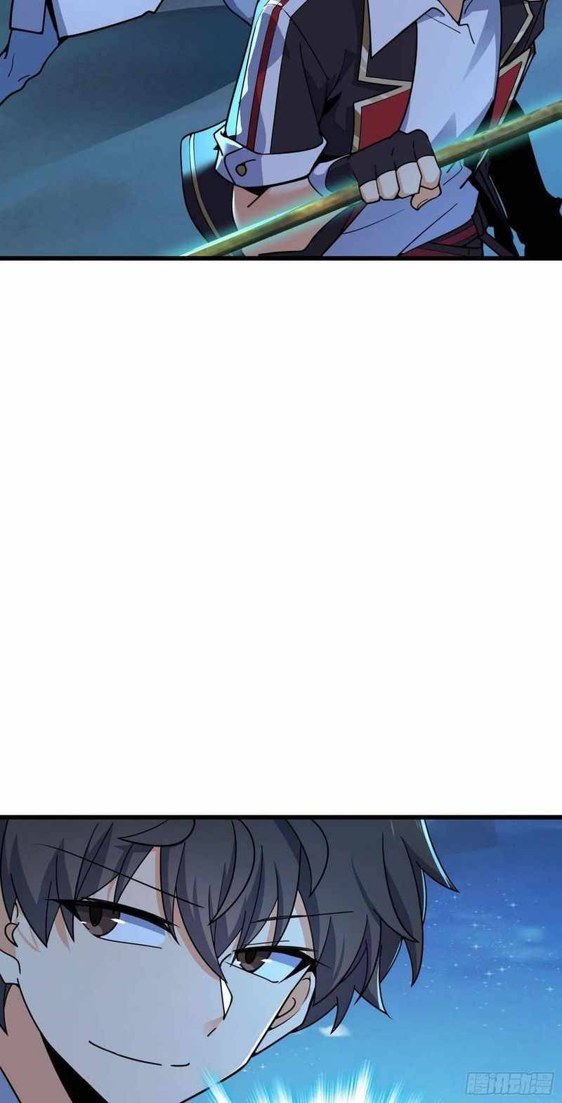 Page 56 of Chapter 302