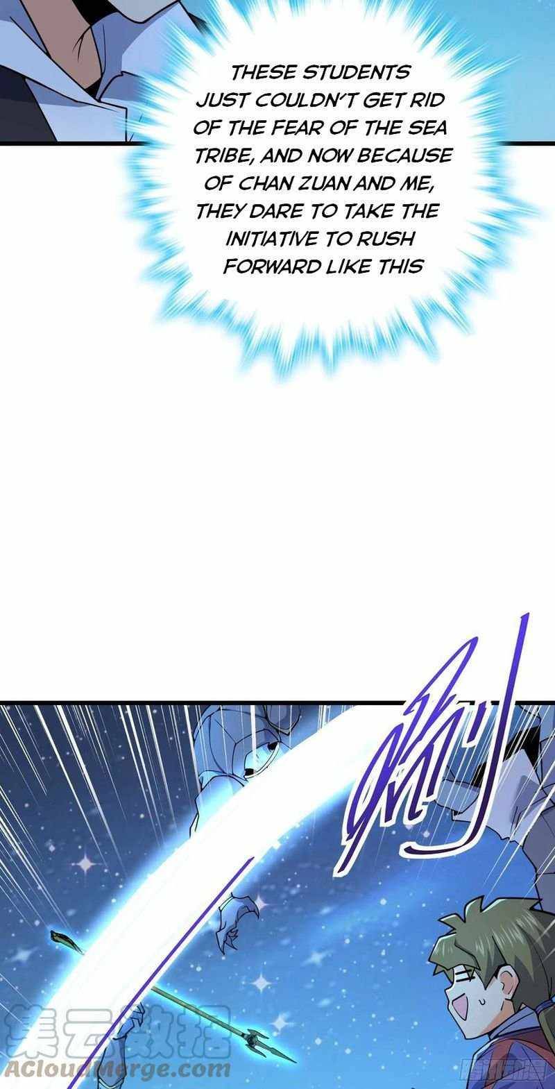 Page 57 of Chapter 302