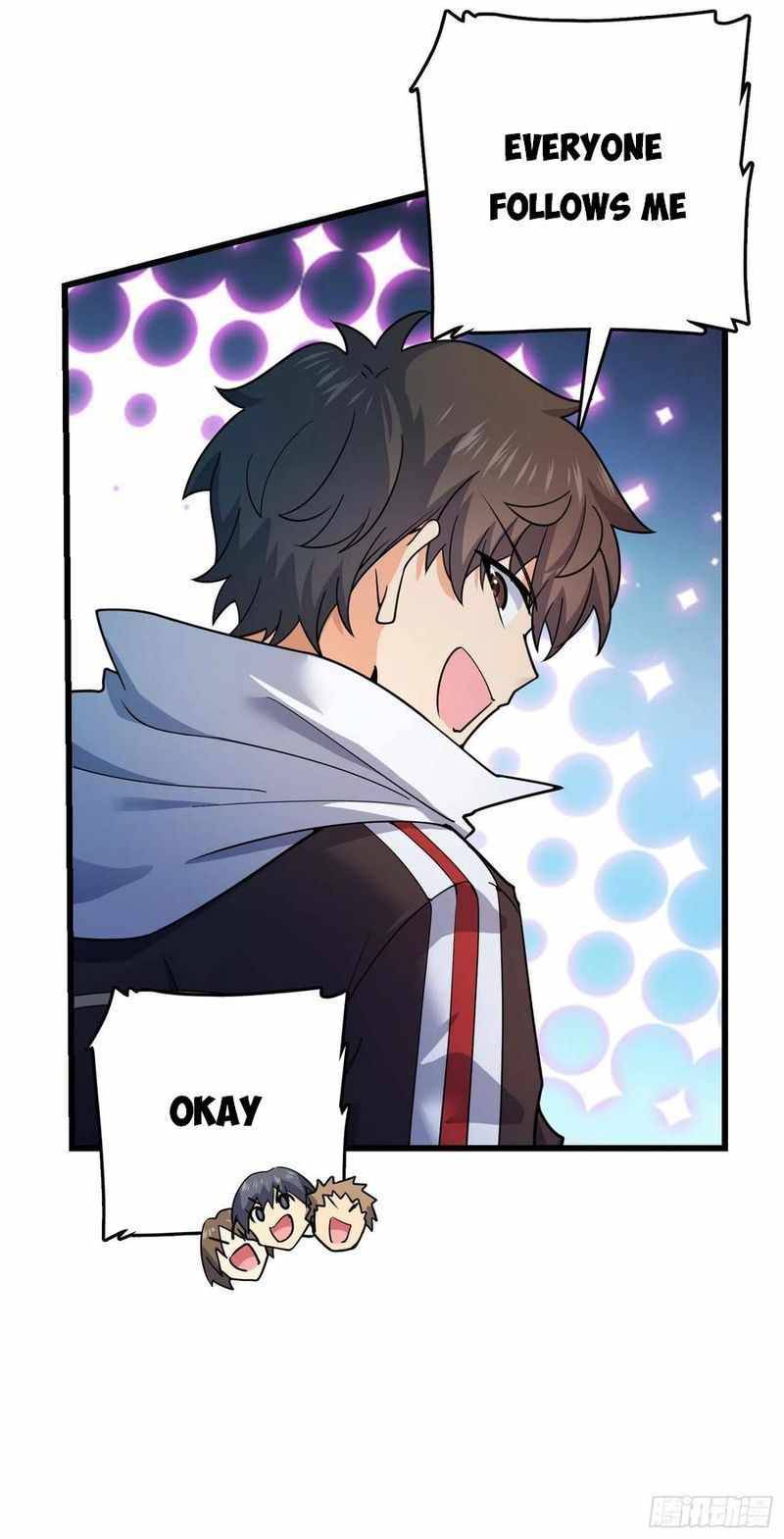 Page 59 of Chapter 302