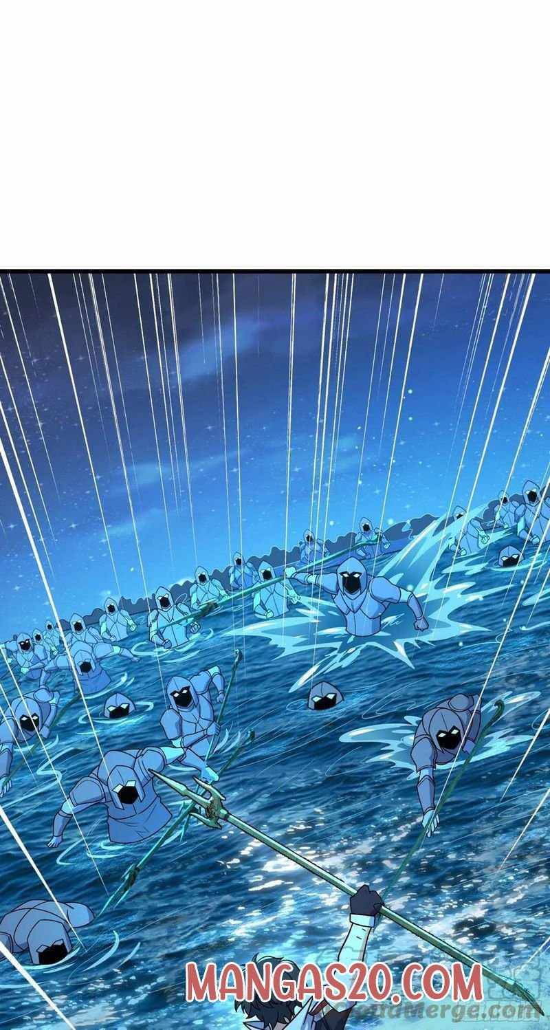 Page 60 of Chapter 302