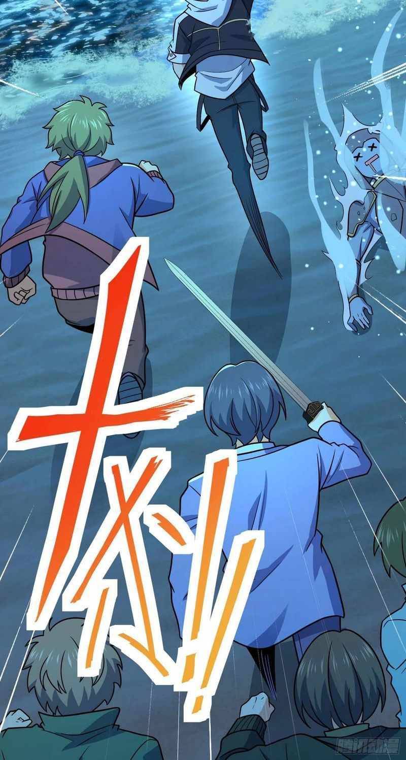 Page 61 of Chapter 302