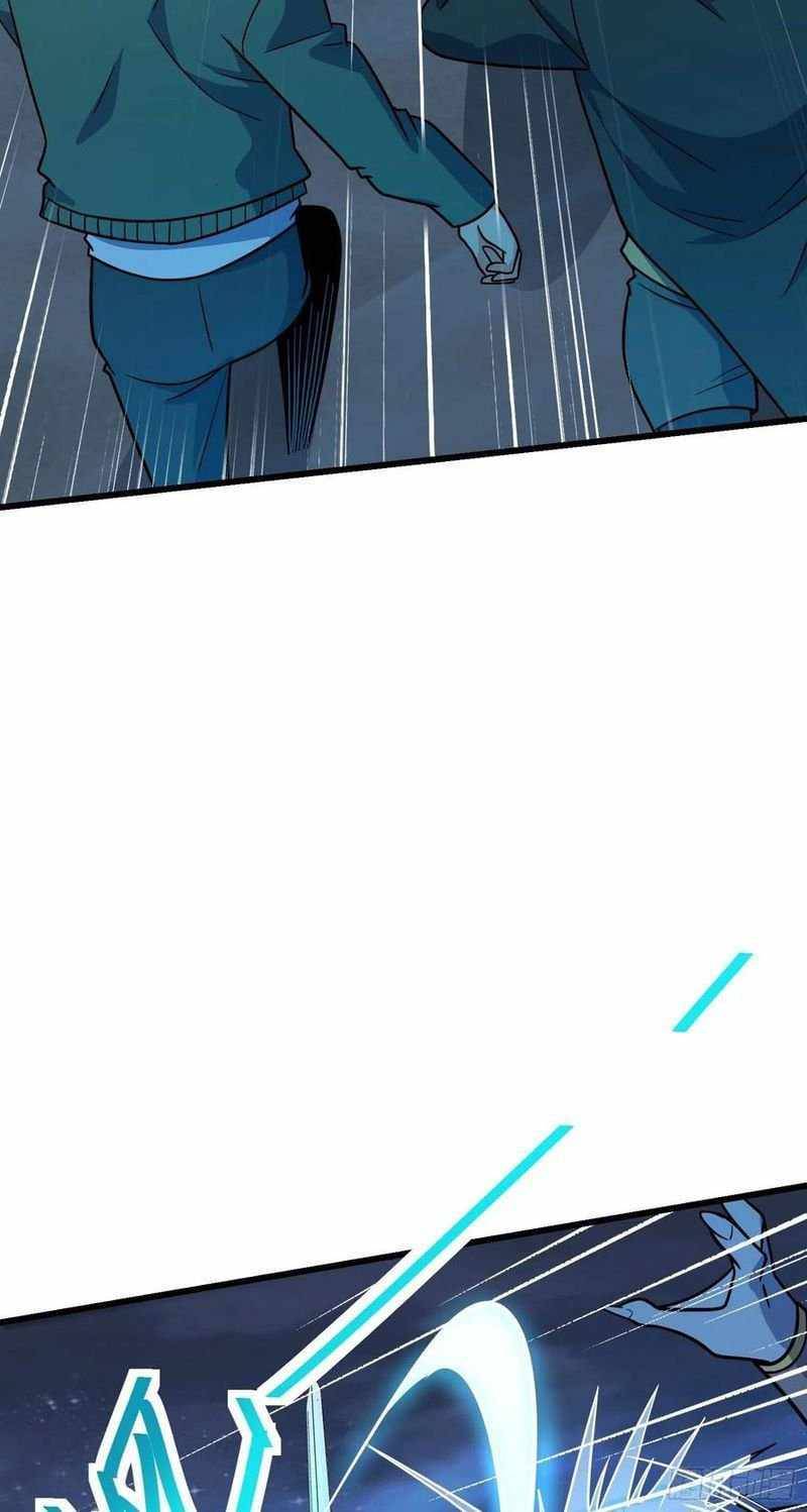 Page 62 of Chapter 302