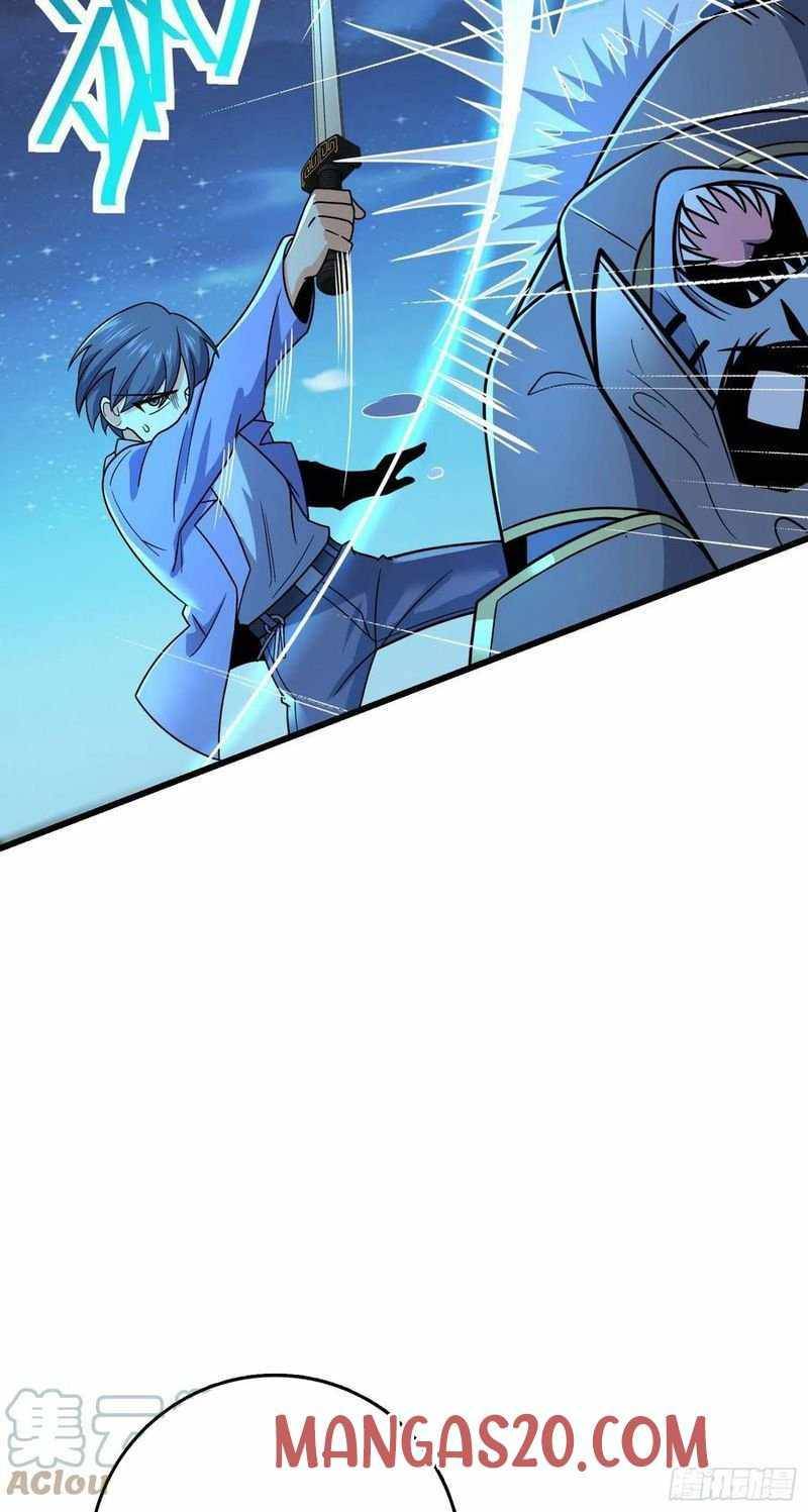 Page 63 of Chapter 302