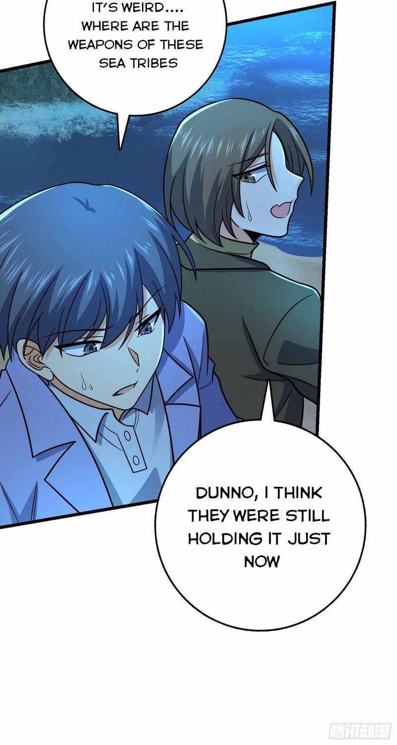 Page 64 of Chapter 302