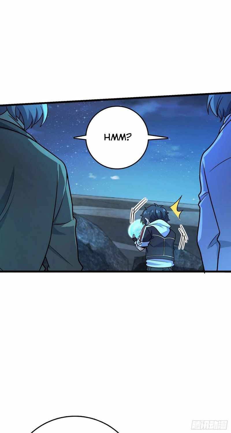 Page 65 of Chapter 302