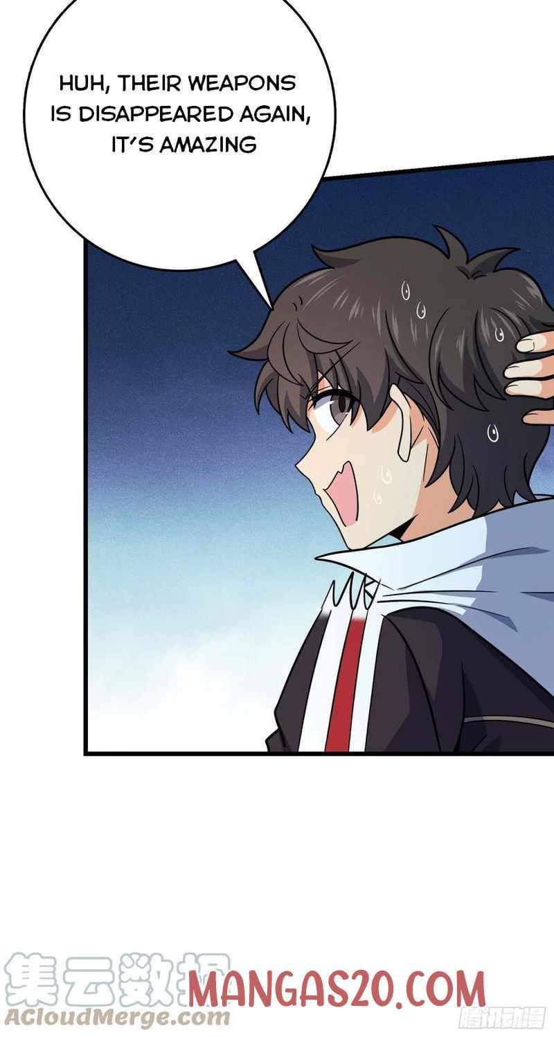 Page 66 of Chapter 302