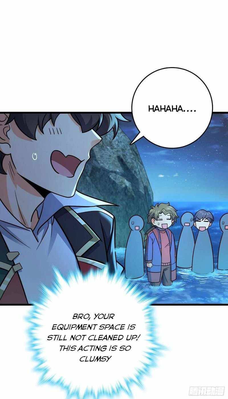 Page 67 of Chapter 302