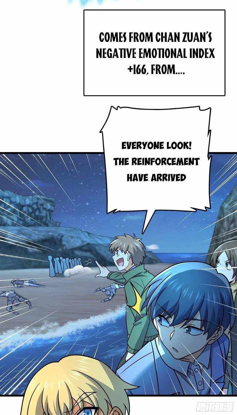 Page 68 of Chapter 302