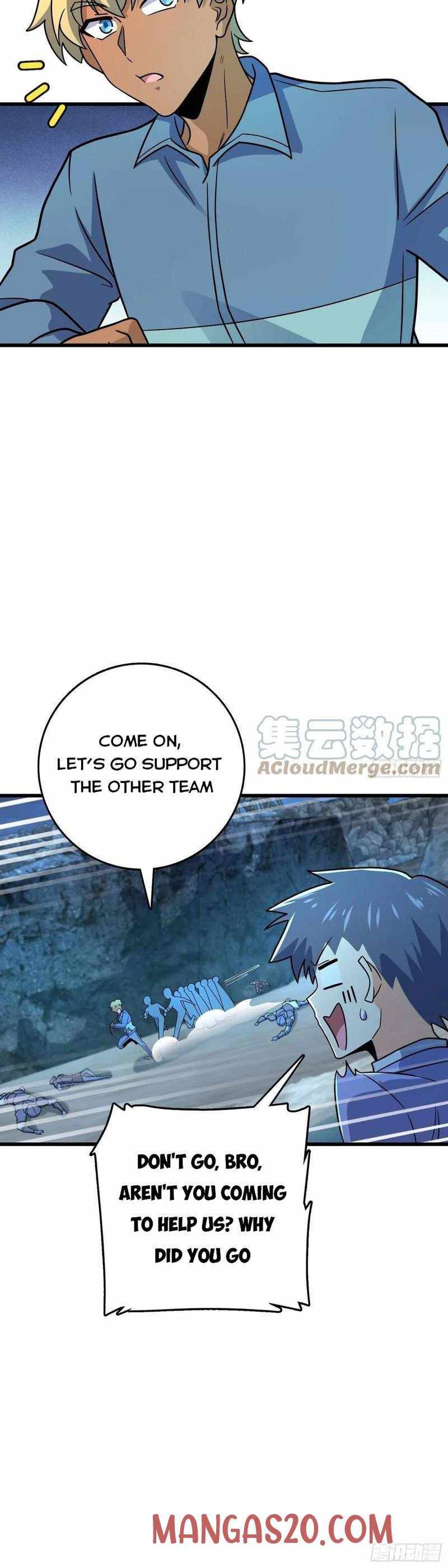 Page 69 of Chapter 302