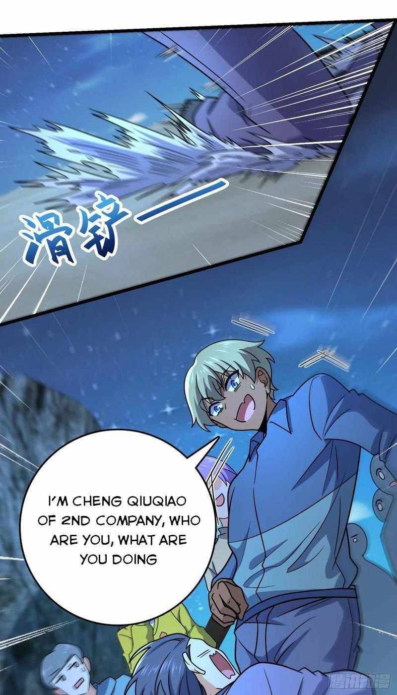Page 70 of Chapter 302