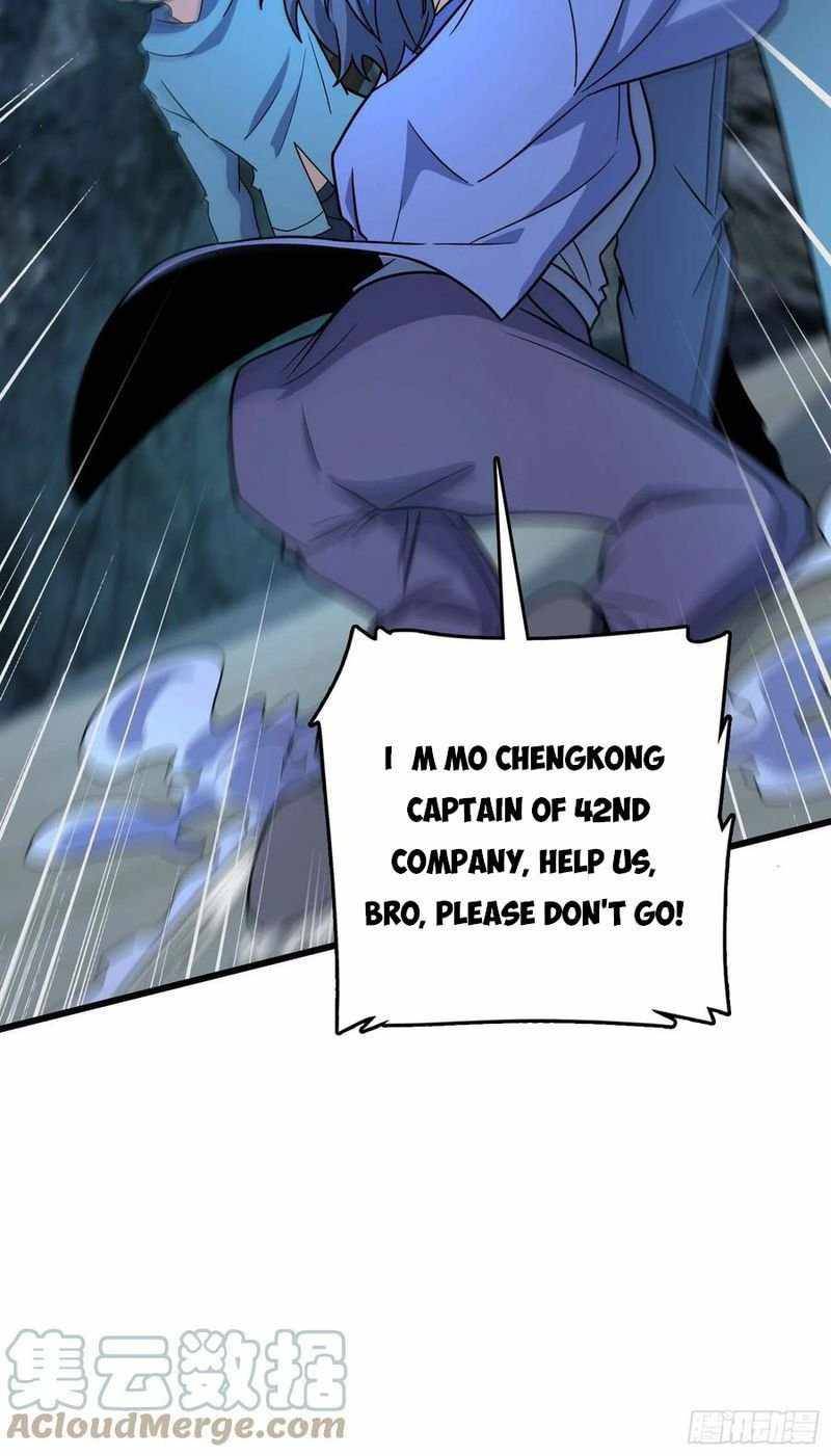 Page 71 of Chapter 302