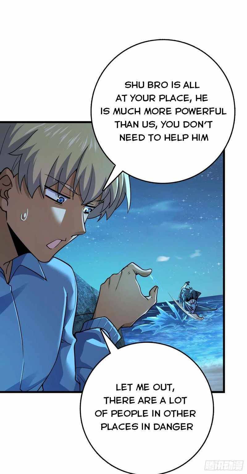 Page 72 of Chapter 302