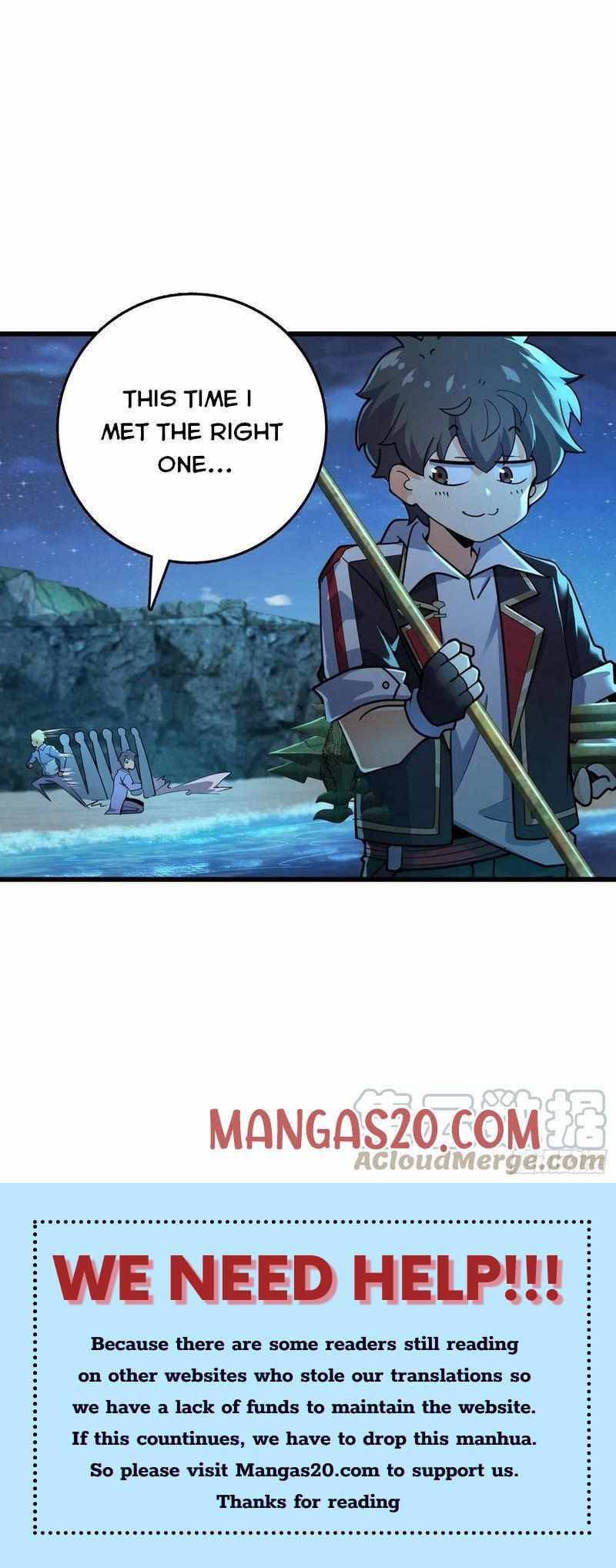 Page 74 of Chapter 302