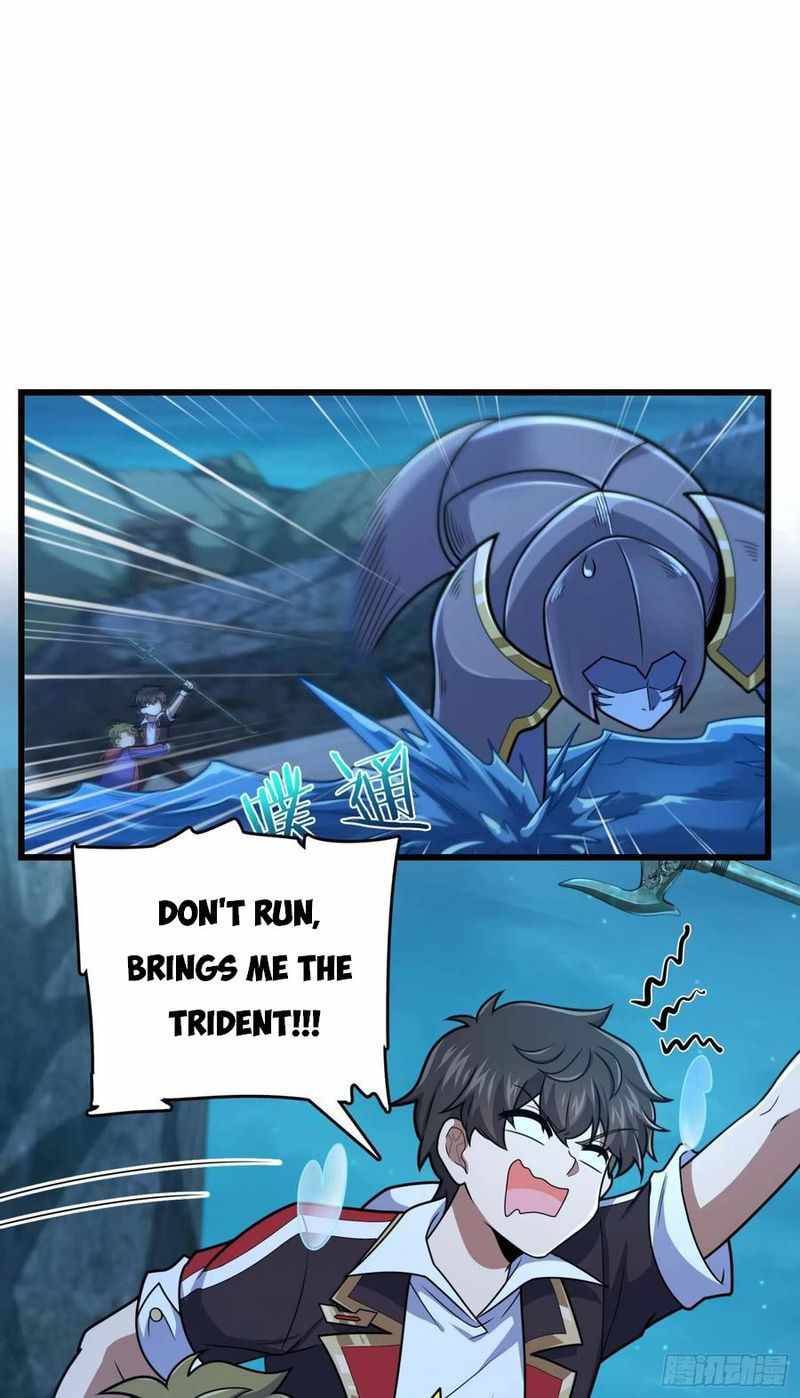 Page 2 of Chapter 303