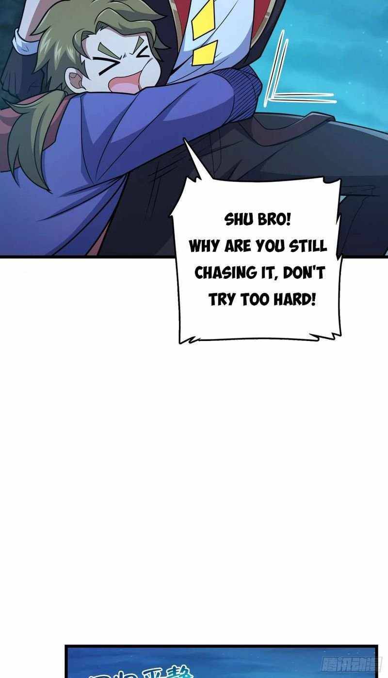 Page 3 of Chapter 303