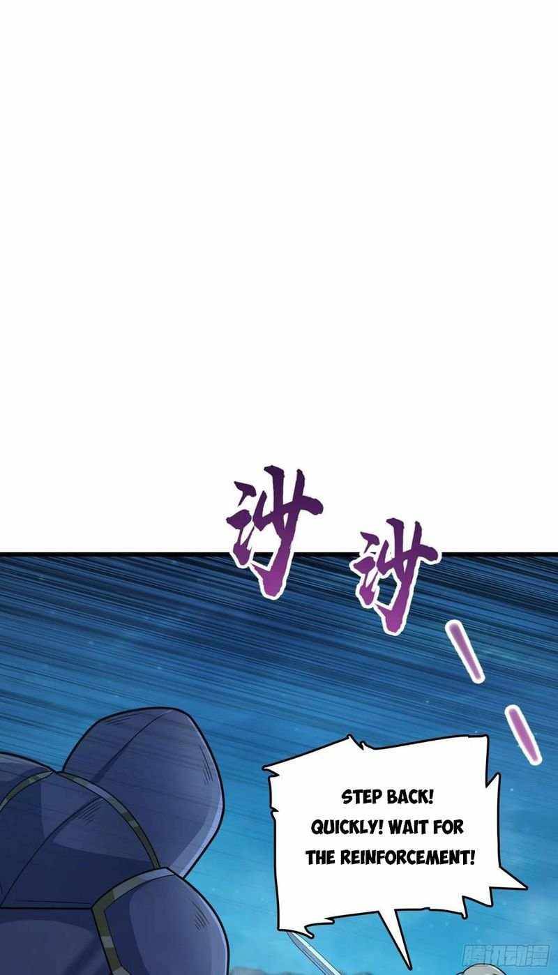Page 5 of Chapter 303
