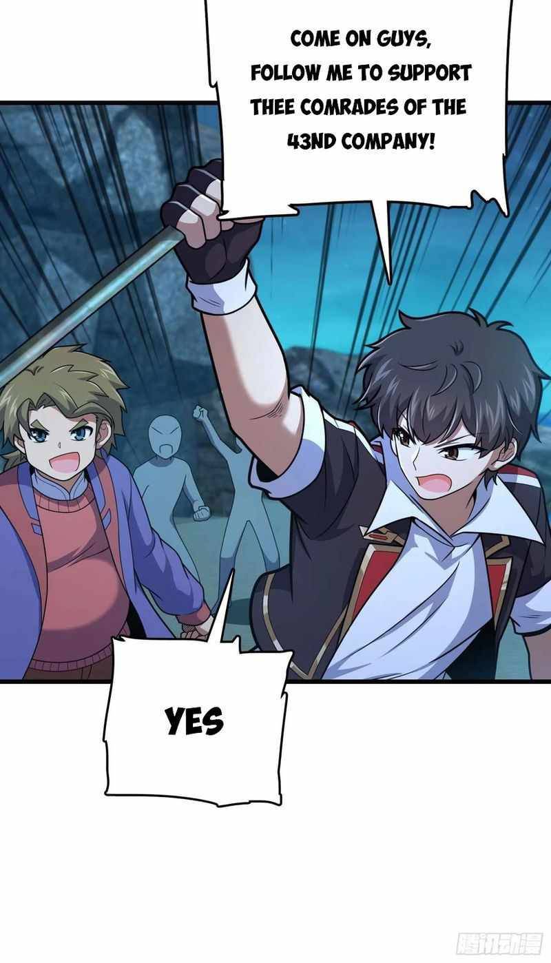 Page 7 of Chapter 303