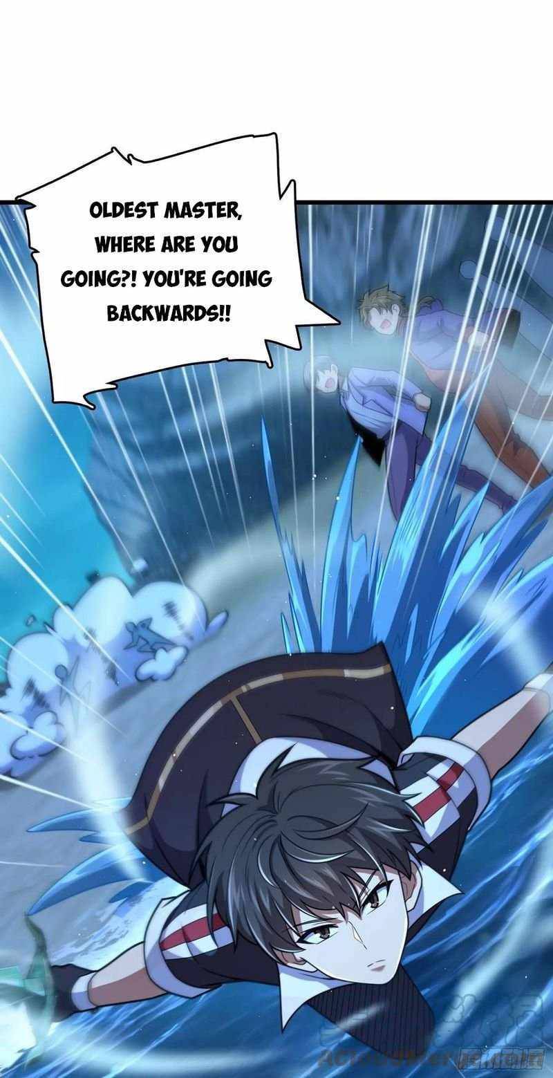 Page 9 of Chapter 303