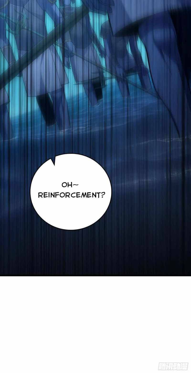 Page 13 of Chapter 303