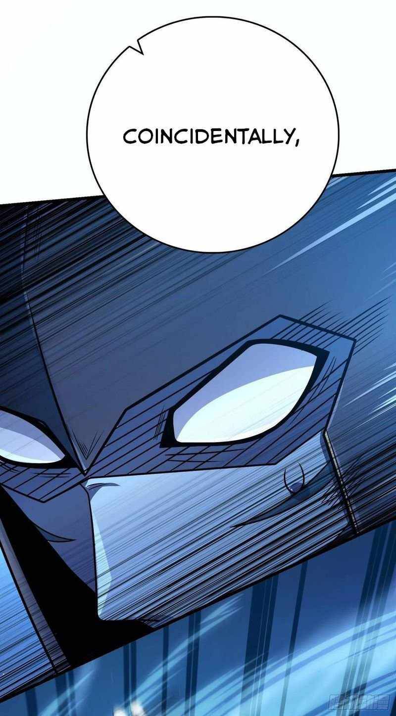 Page 14 of Chapter 303