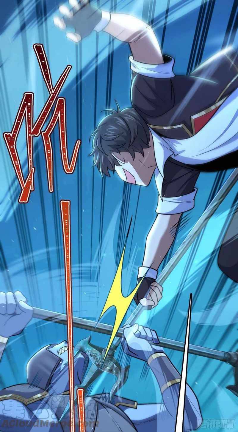 Page 15 of Chapter 303