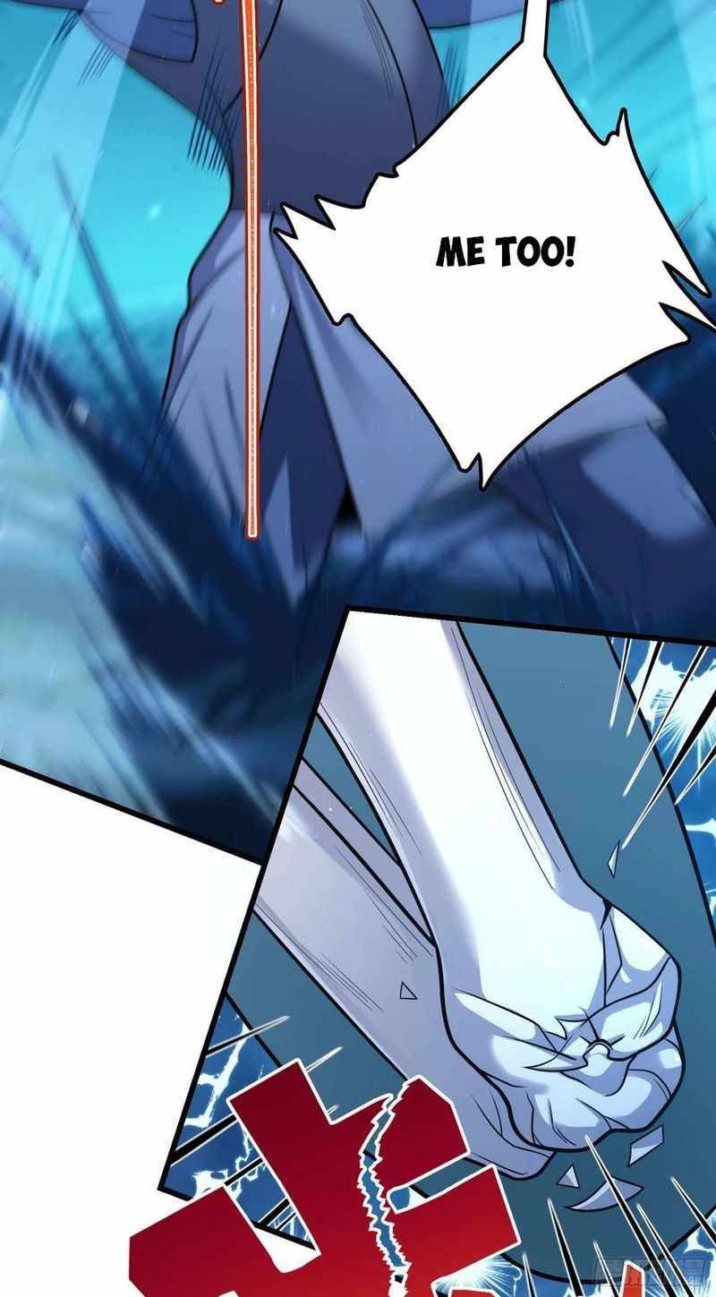 Page 16 of Chapter 303