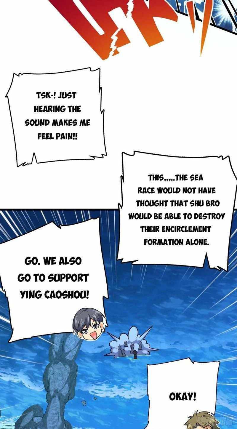Page 17 of Chapter 303