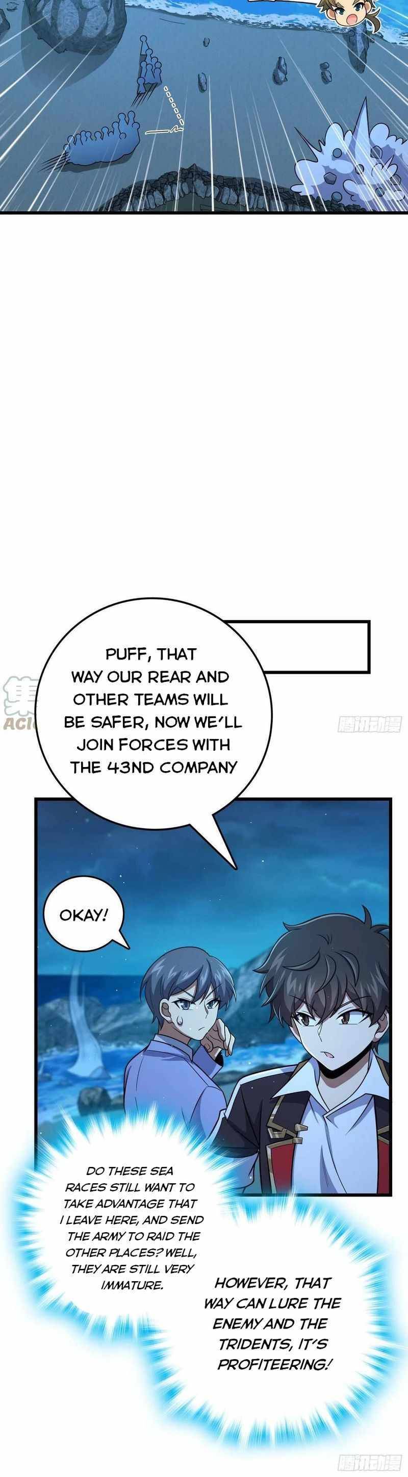 Page 18 of Chapter 303