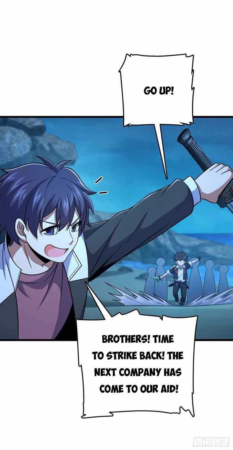 Page 19 of Chapter 303