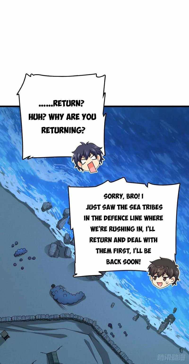 Page 21 of Chapter 303