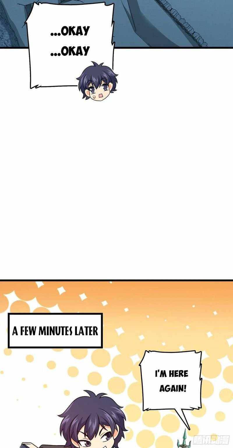Page 22 of Chapter 303