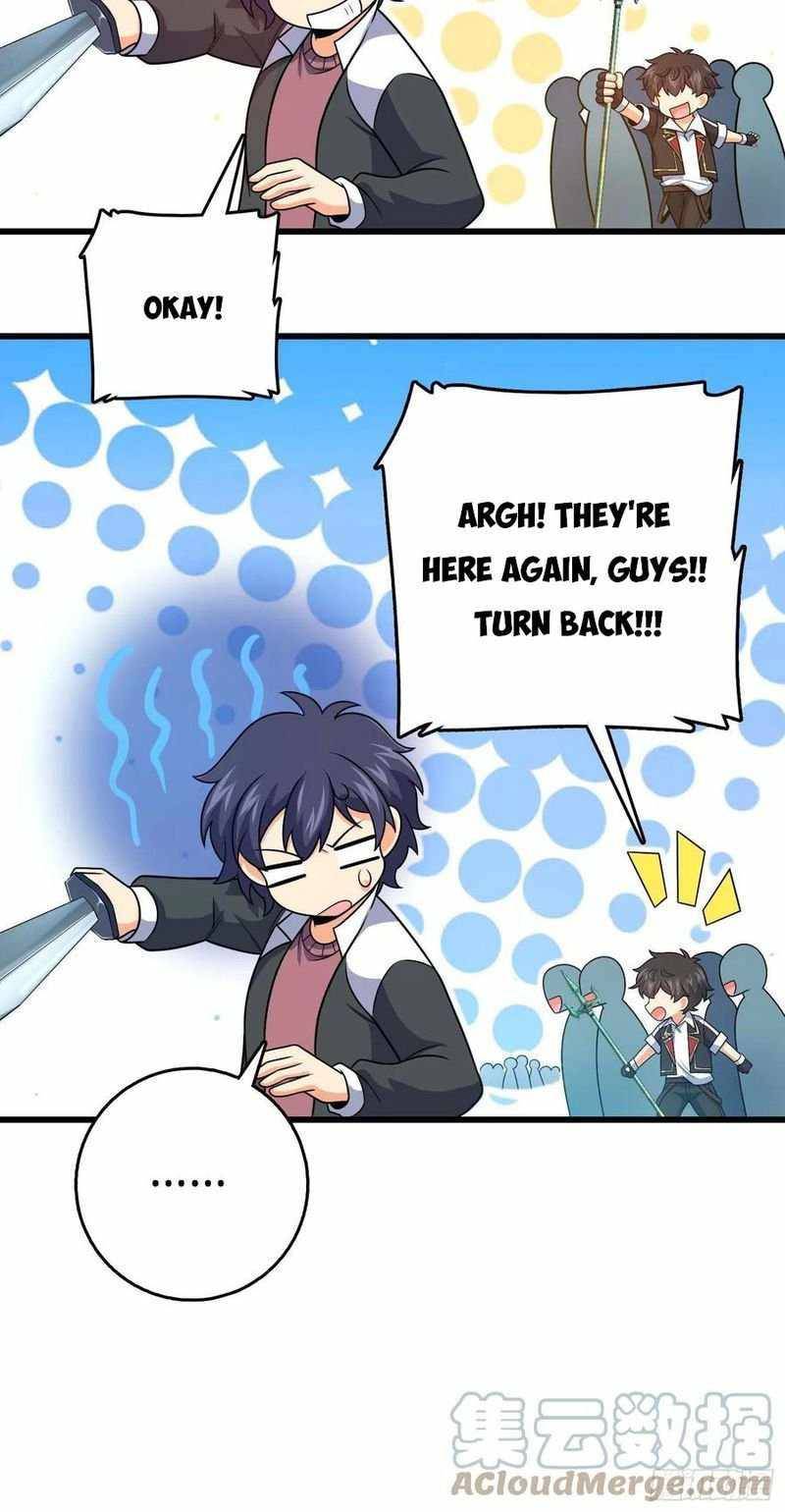 Page 23 of Chapter 303