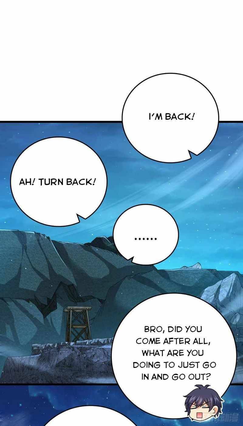 Page 24 of Chapter 303