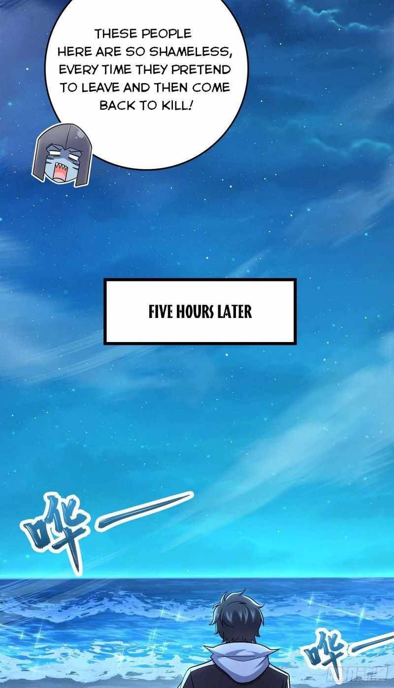 Page 25 of Chapter 303
