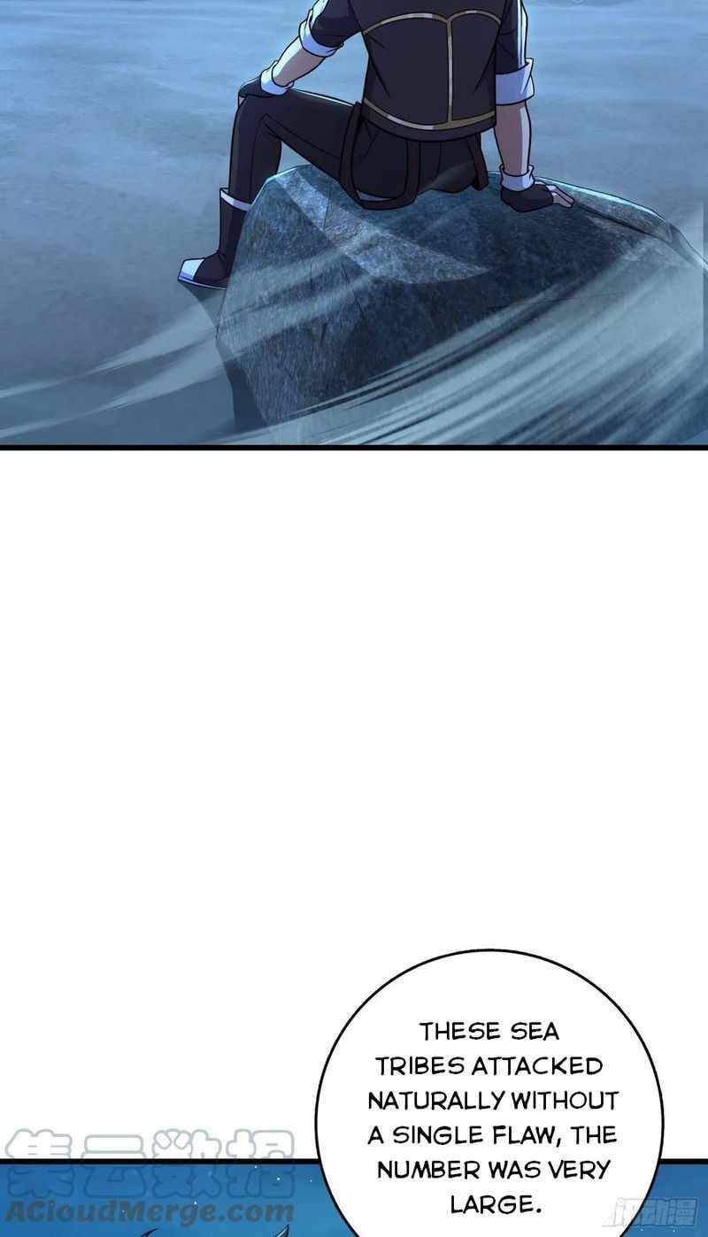 Page 26 of Chapter 303