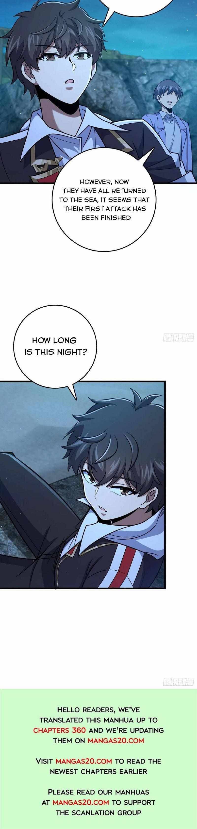 Page 27 of Chapter 303