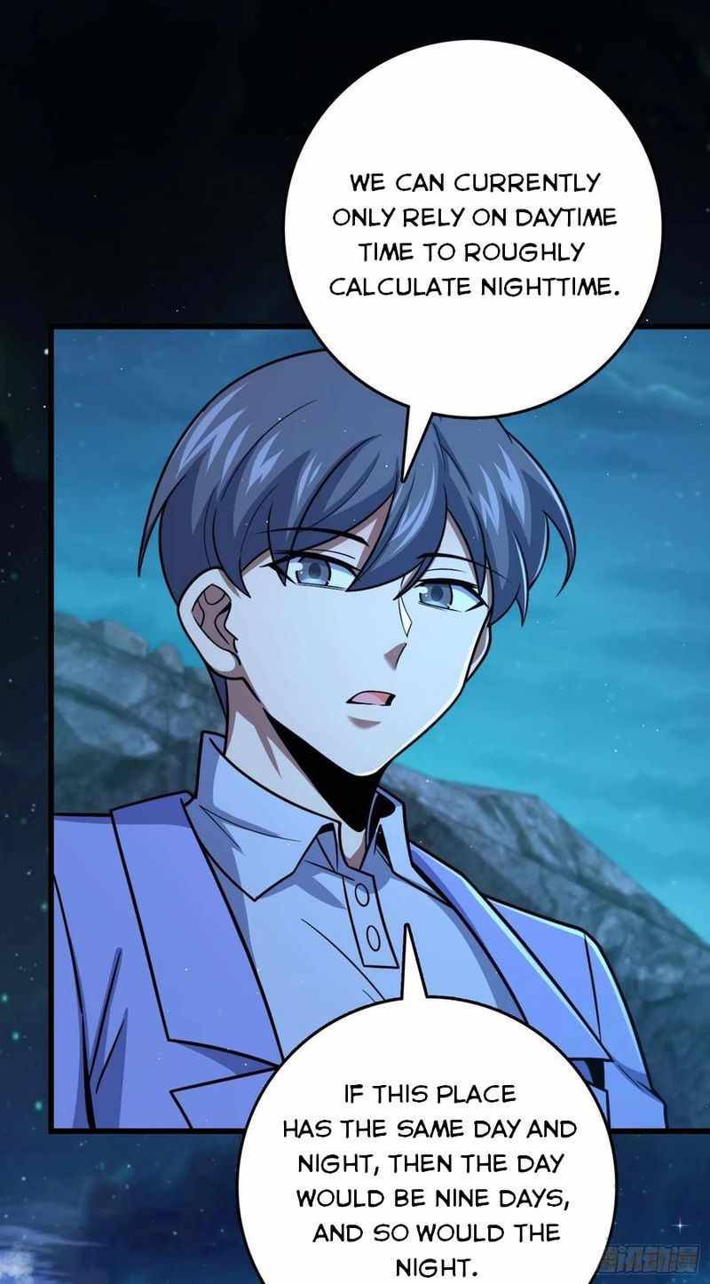 Page 28 of Chapter 303