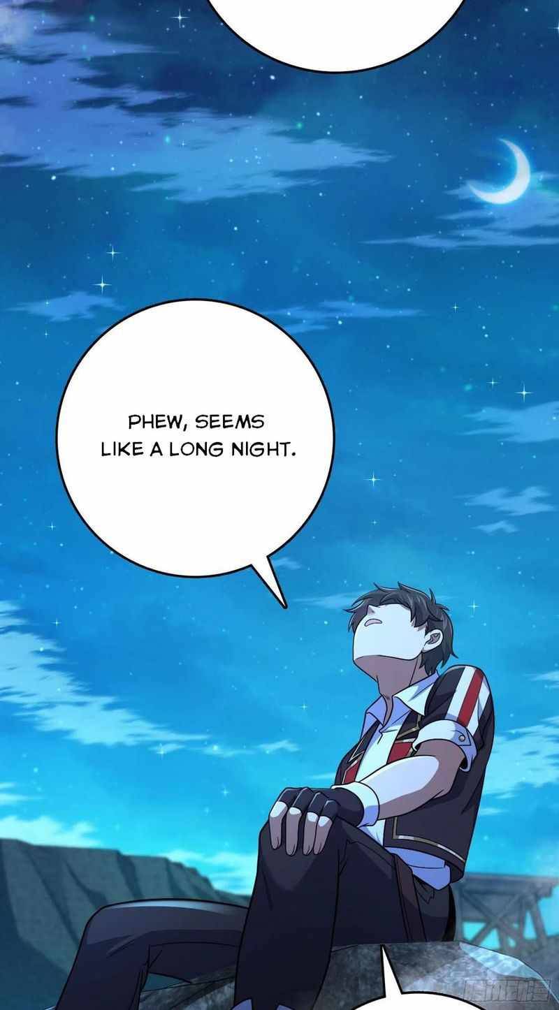Page 29 of Chapter 303