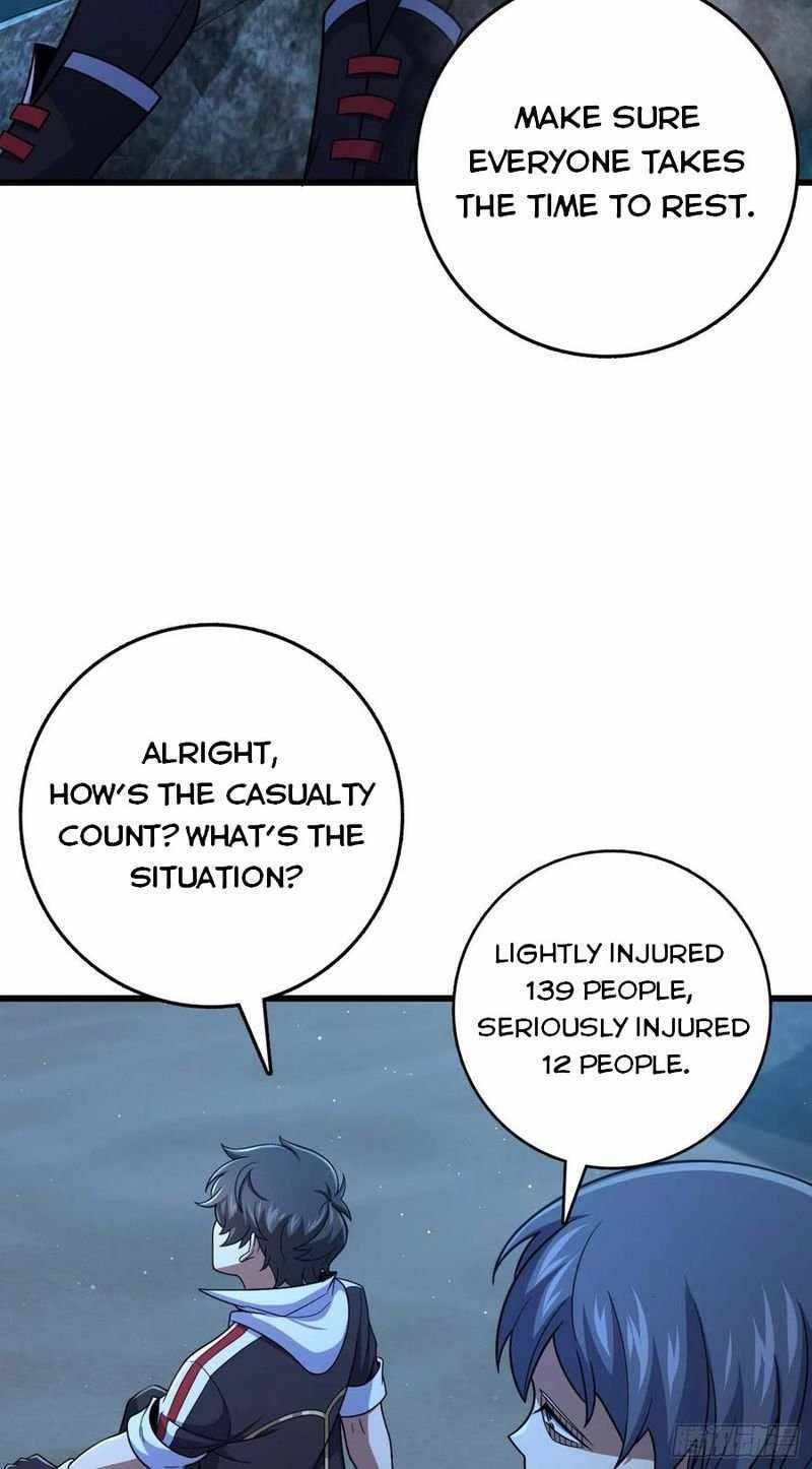 Page 30 of Chapter 303