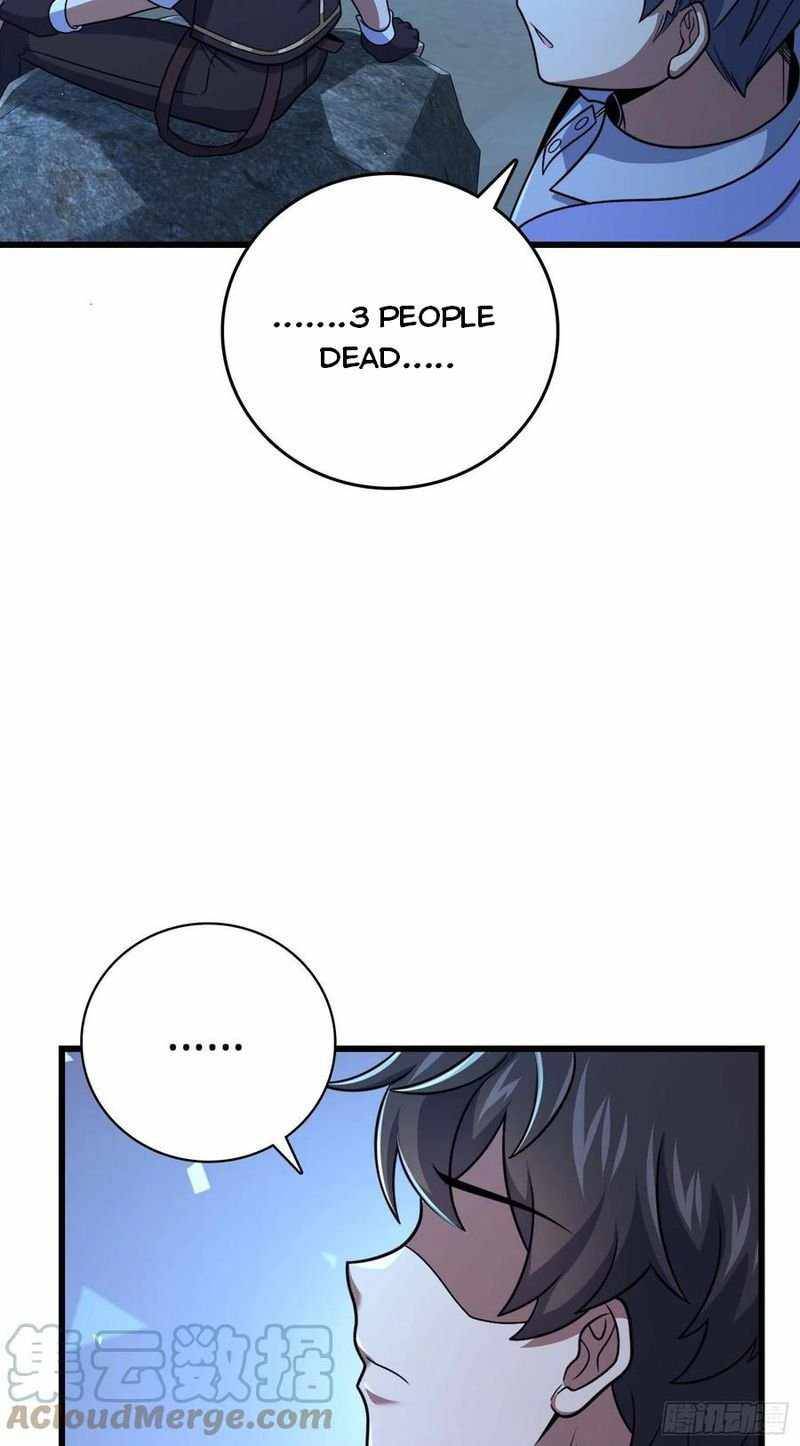 Page 31 of Chapter 303