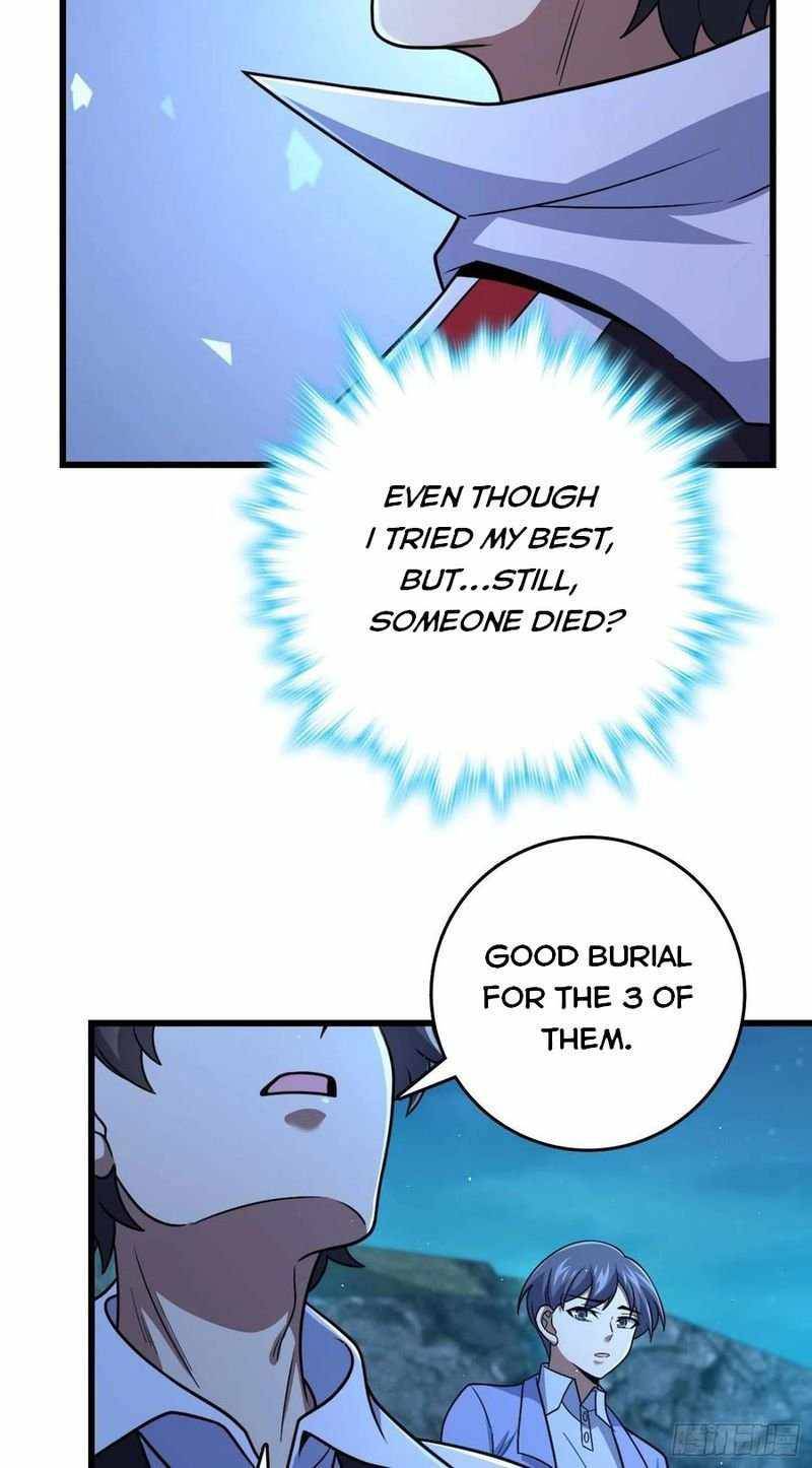 Page 32 of Chapter 303