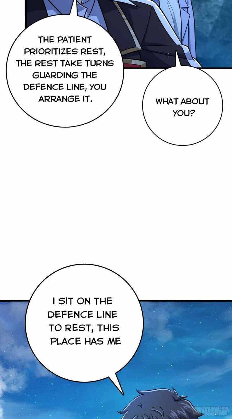 Page 33 of Chapter 303