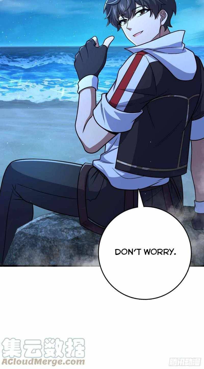 Page 34 of Chapter 303