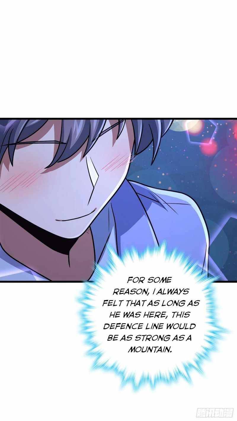 Page 35 of Chapter 303