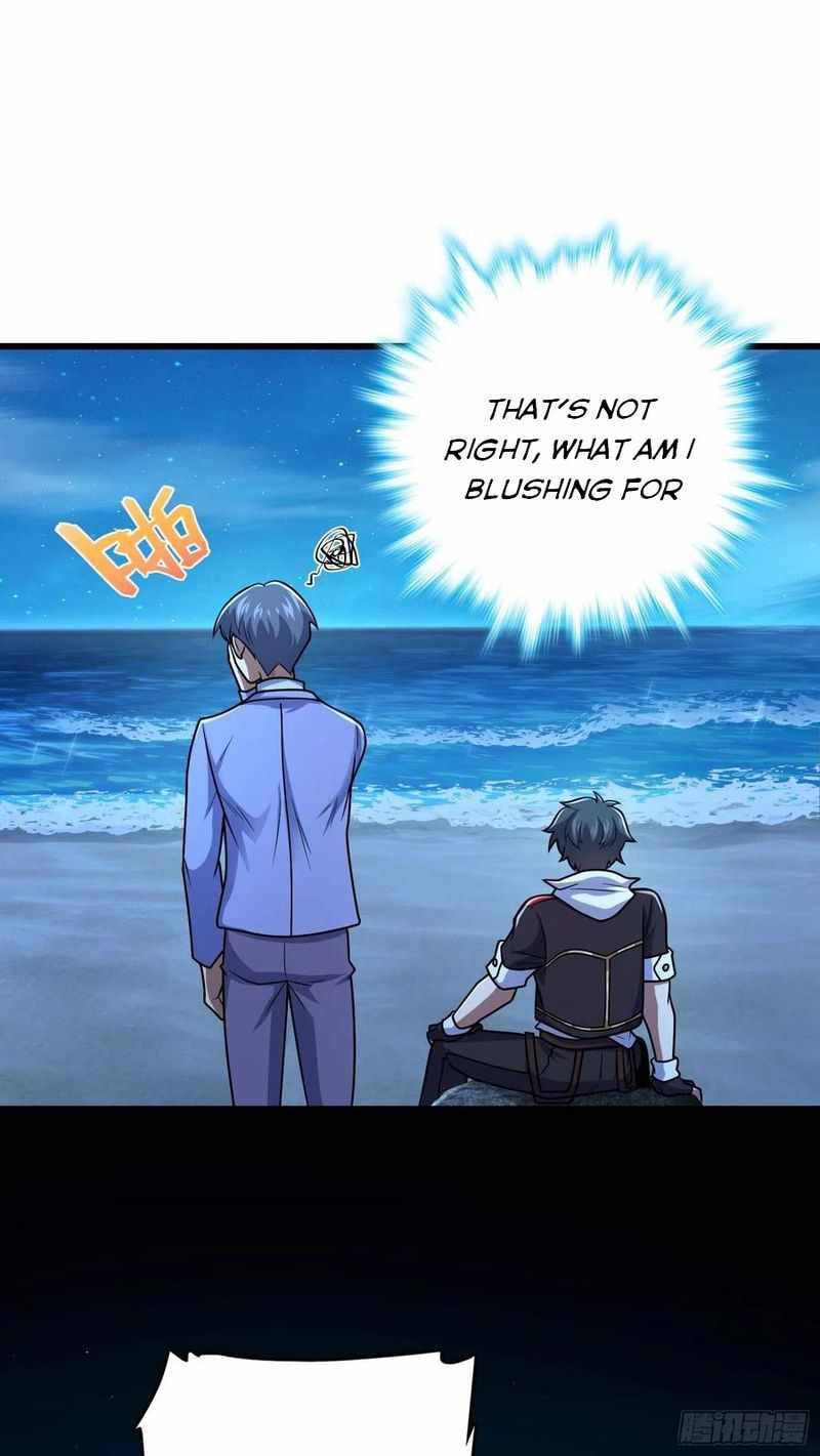 Page 36 of Chapter 303