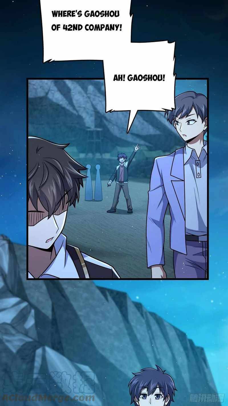 Page 37 of Chapter 303