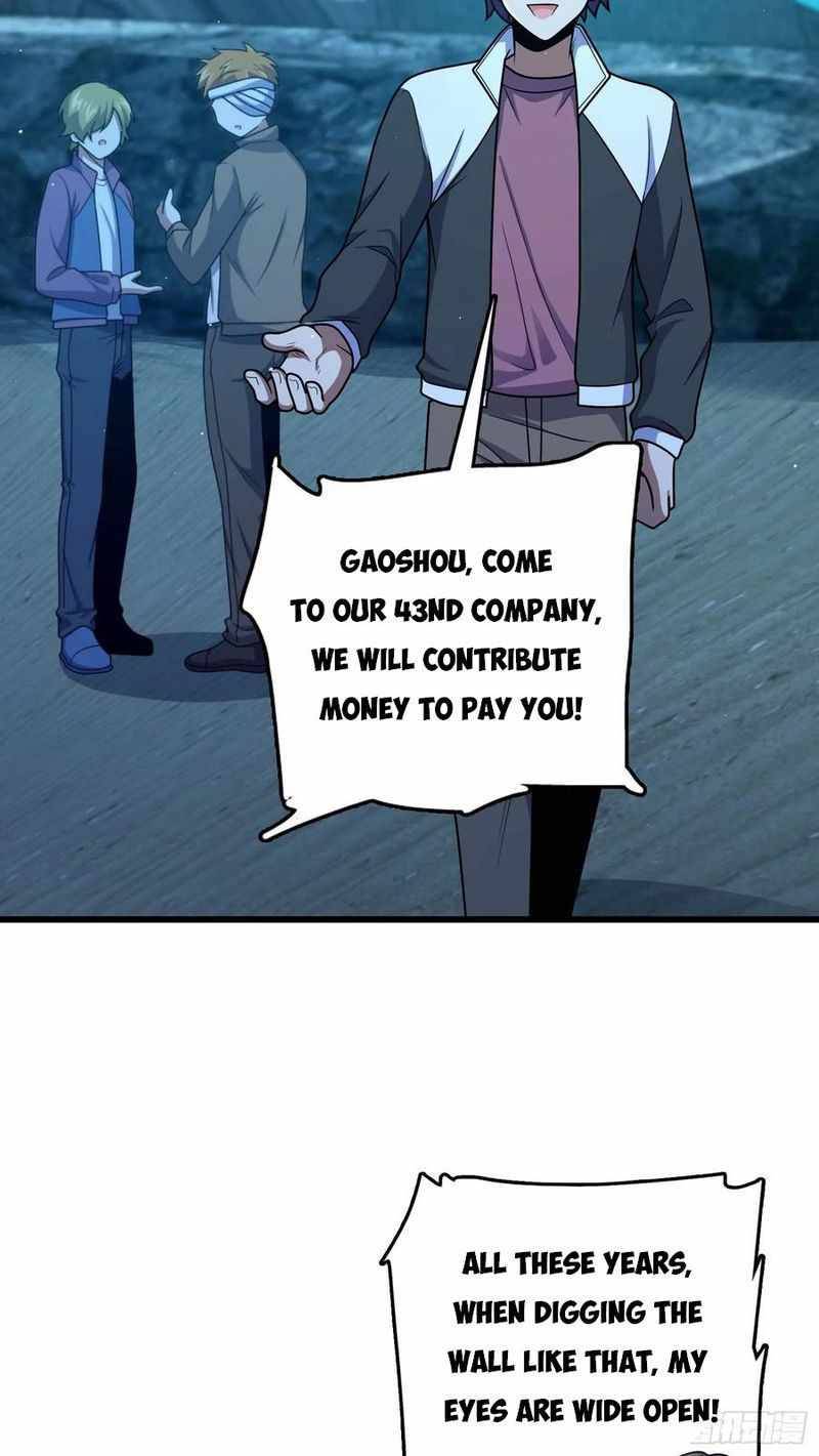 Page 38 of Chapter 303