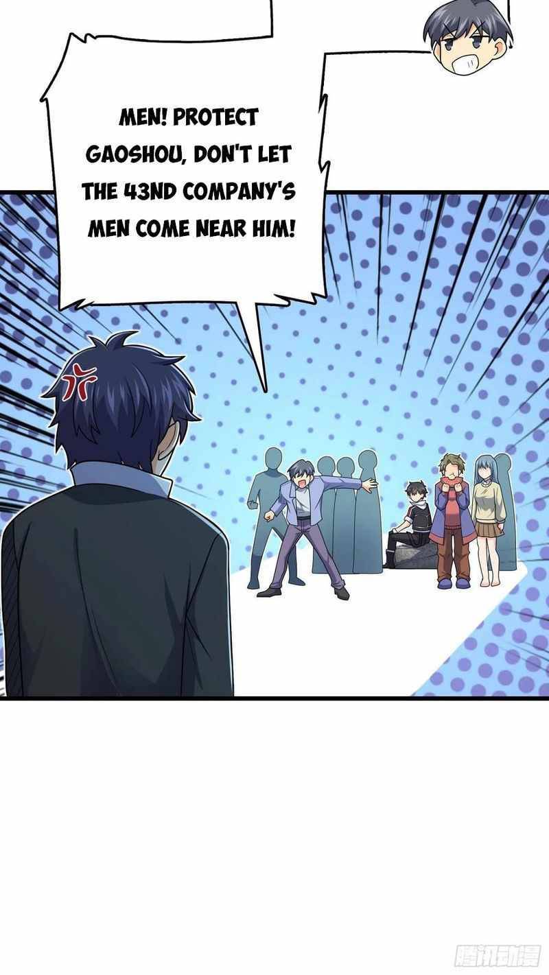 Page 39 of Chapter 303