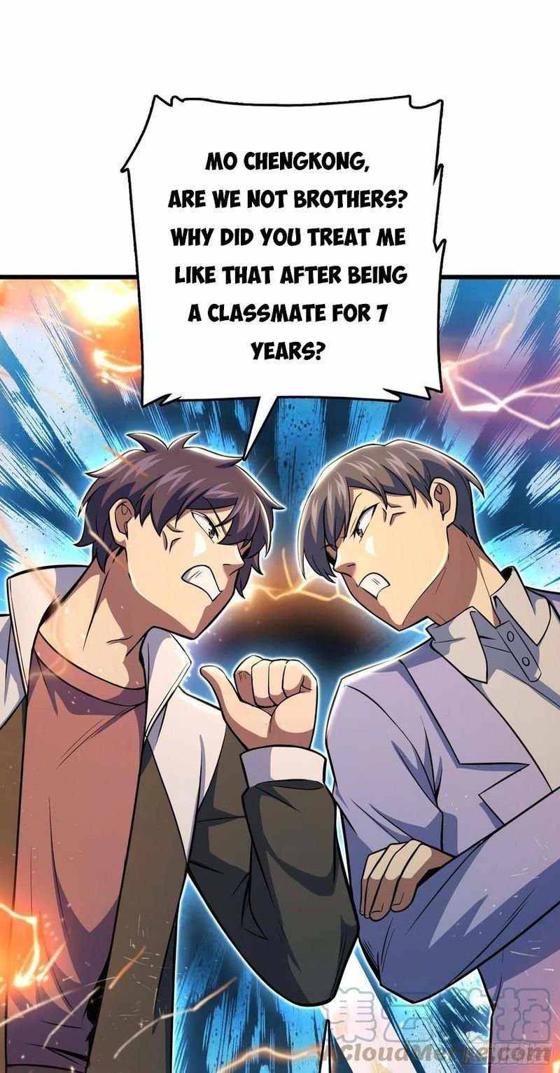 Page 40 of Chapter 303