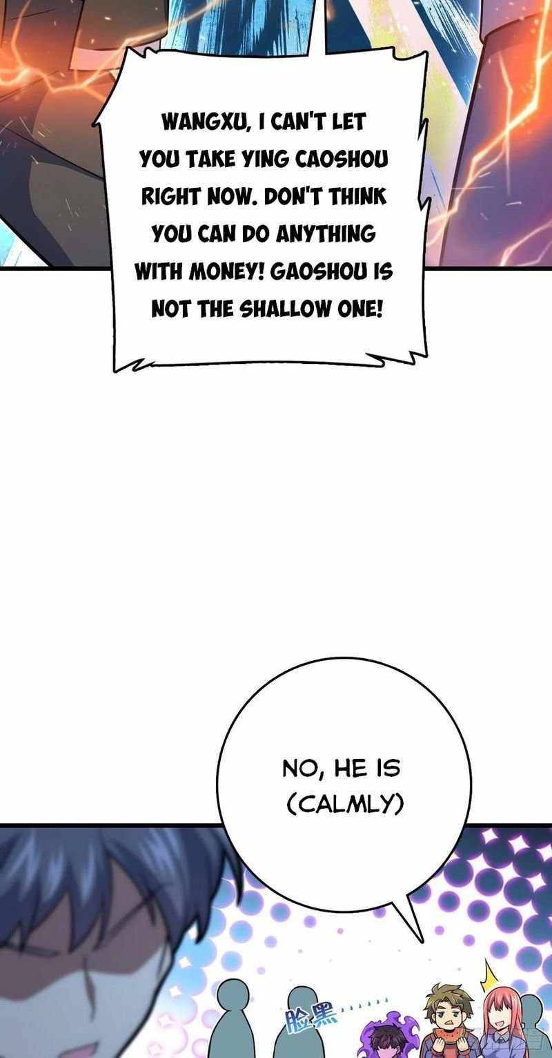 Page 41 of Chapter 303